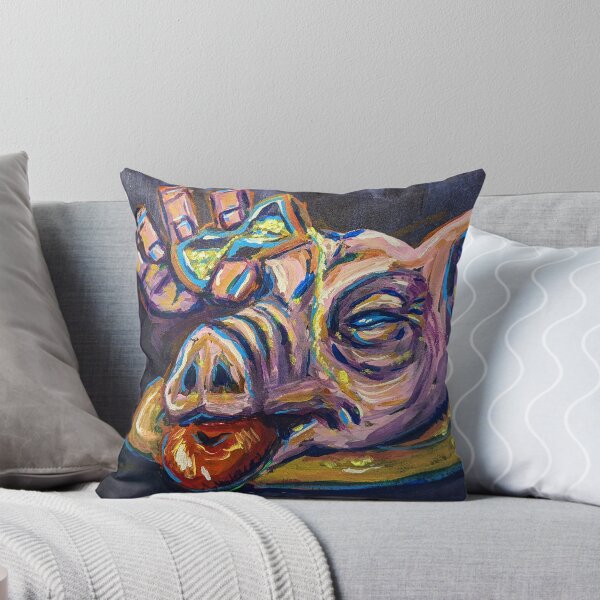 Item preview, Daylight Savings designed and sold by romasixty.