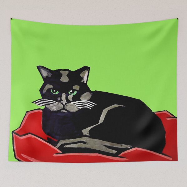 Item preview, Homer in Green designed and sold by Scopipodd.