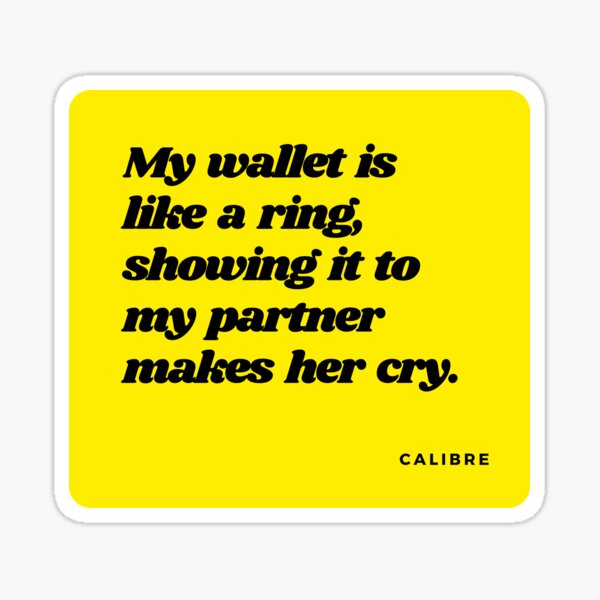 Top 10 gold digger quotes ideas and inspiration