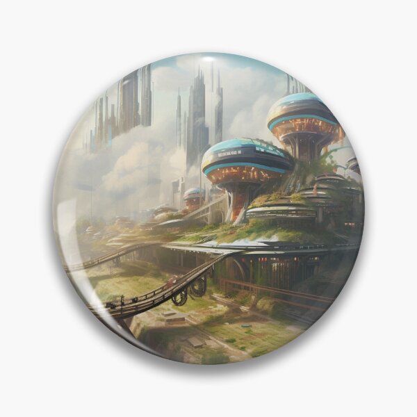 Item preview, future fantasy world designed and sold by Ticha-198.