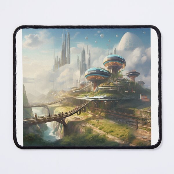 Item preview, future fantasy world designed and sold by Ticha-198.
