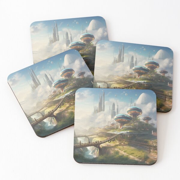 Item preview, future fantasy world designed and sold by Ticha-198.