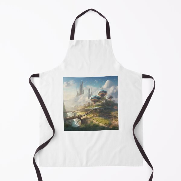 Item preview, future fantasy world designed and sold by Ticha-198.