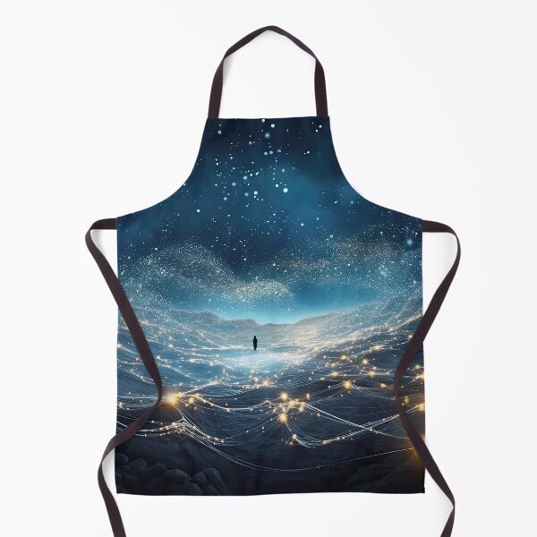Item preview, Astral Twilight designed and sold by Lewizuh.