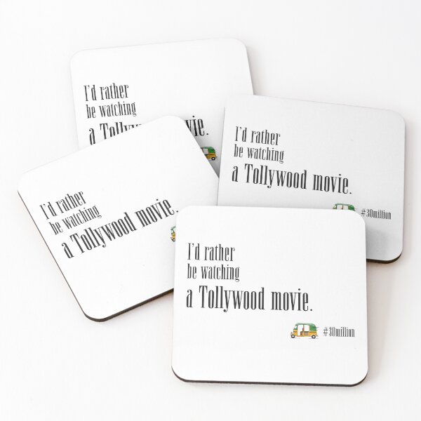 Item preview, I'd rather be watching a Tollywood movie designed and sold by 30million.