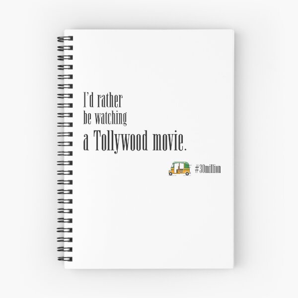 Item preview, I'd rather be watching a Tollywood movie designed and sold by 30million.