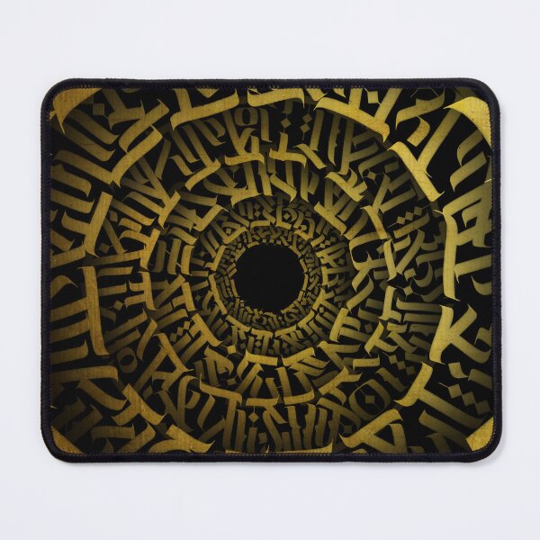 Item preview, The Coveted Gold designed and sold by rochaguh.