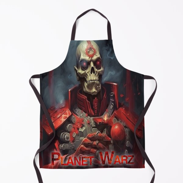 Item preview, Planet Warz - Kalomi - War Heroes - Skeleton Body designed and sold by Brazz Official.
