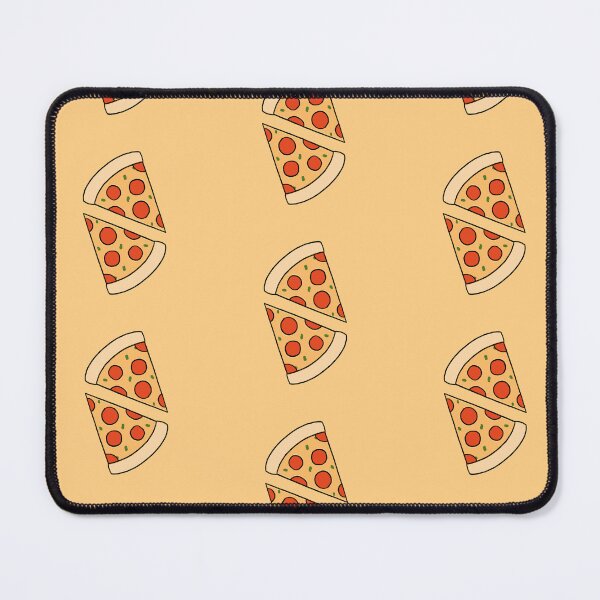 Item preview, Pizza party  designed and sold by PrintArtVibez.