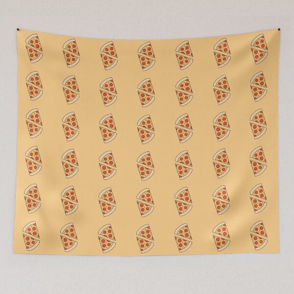 Item preview, Pizza party  designed and sold by PrintArtVibez.