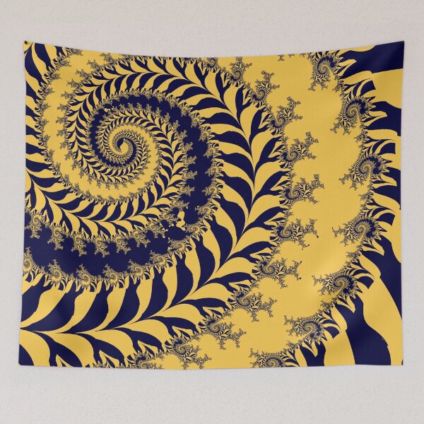 Item preview, Helix designed and sold by artedamensagem.