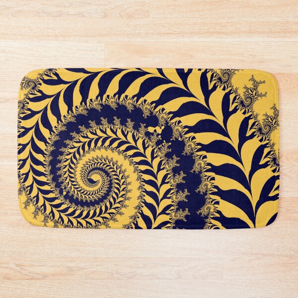 Item preview, Helix designed and sold by artedamensagem.