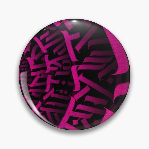 Item preview, Yet In Pink designed and sold by rochaguh.