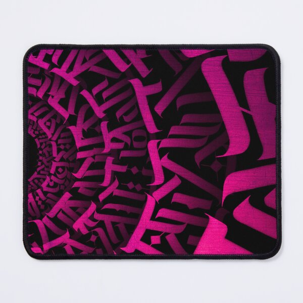 Item preview, Yet In Pink designed and sold by rochaguh.