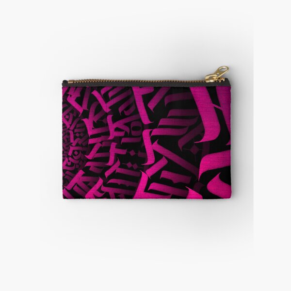 Item preview, Yet In Pink designed and sold by rochaguh.