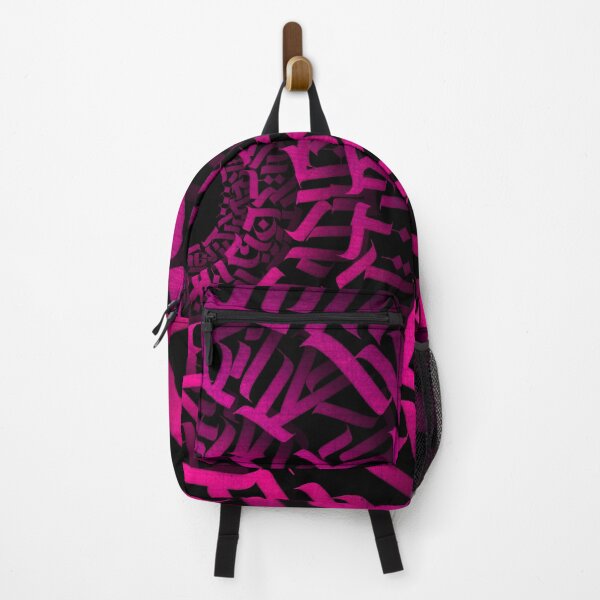 Item preview, Yet In Pink designed and sold by rochaguh.