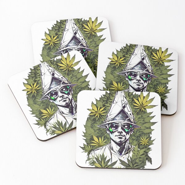 Item preview, Ethereum Crypto Man Only trust in Decentralization and P2P, Tor, I2P ONLY designed and sold by wojysmokes.