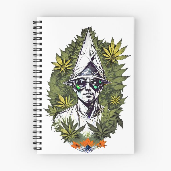 Item preview, Ethereum Crypto Man Only trust in Decentralization and P2P, Tor, I2P ONLY designed and sold by wojysmokes.