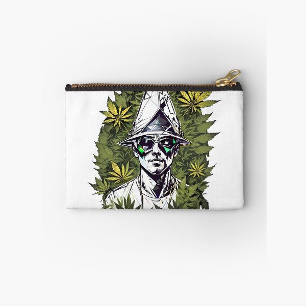 Item preview, Ethereum Crypto Man Only trust in Decentralization and P2P, Tor, I2P ONLY designed and sold by wojysmokes.