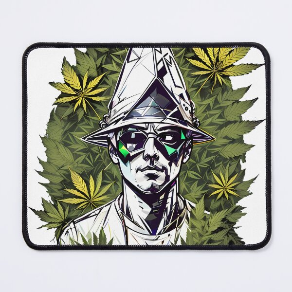 Item preview, Ethereum Crypto Man Only trust in Decentralization and P2P, Tor, I2P ONLY designed and sold by wojysmokes.