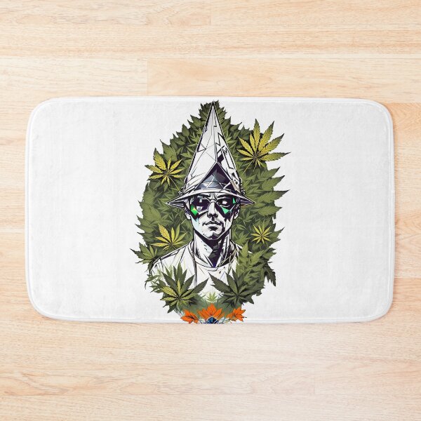 Item preview, Ethereum Crypto Man Only trust in Decentralization and P2P, Tor, I2P ONLY designed and sold by wojysmokes.