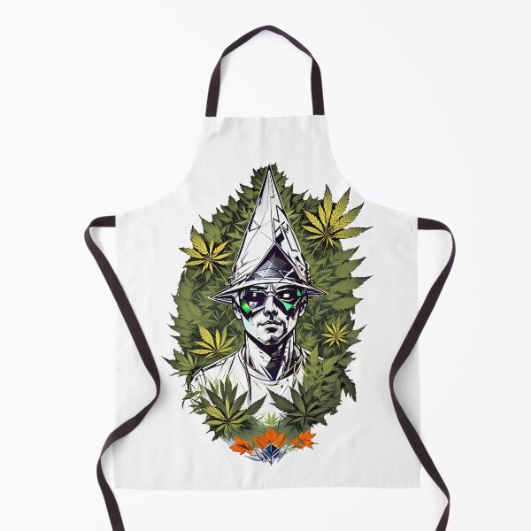 Item preview, Ethereum Crypto Man Only trust in Decentralization and P2P, Tor, I2P ONLY designed and sold by wojysmokes.