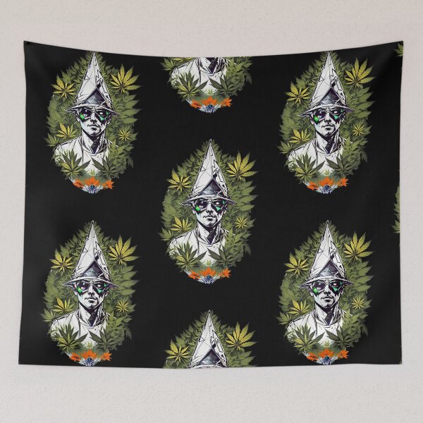 Item preview, Ethereum Crypto Man Only trust in Decentralization and P2P, Tor, I2P ONLY designed and sold by wojysmokes.