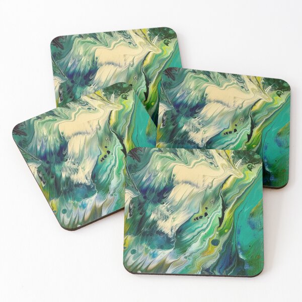 Item preview, Currents designed and sold by johnnieboswell.
