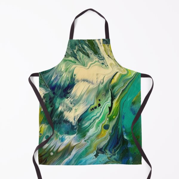 Item preview, Currents designed and sold by johnnieboswell.