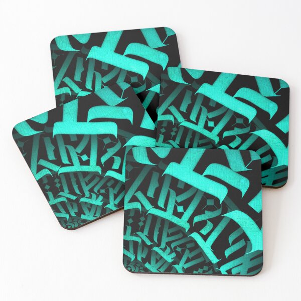 Item preview, In Navy Blue designed and sold by rochaguh.