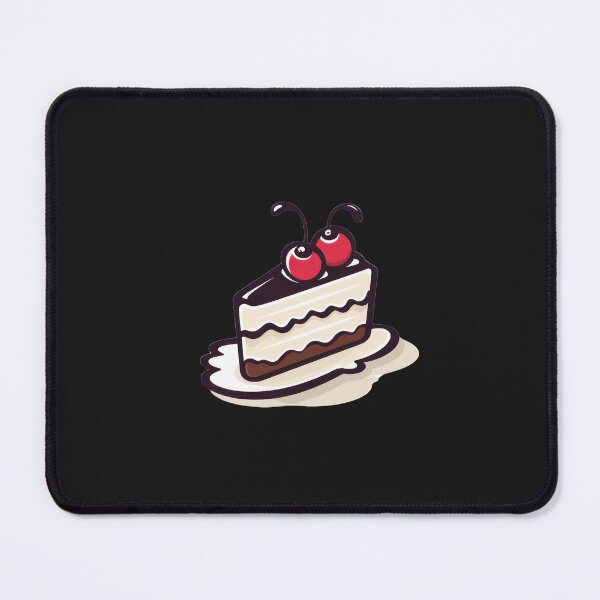 Item preview, Gourmet Cake: Exquisite flavors in every bite designed and sold by Belltwon.
