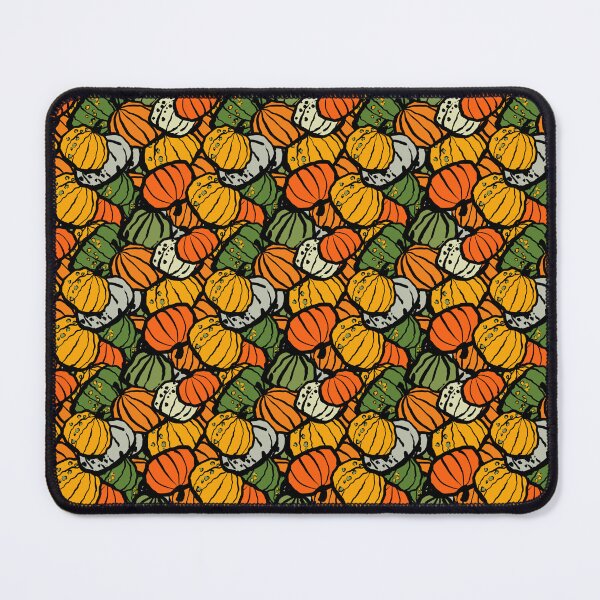 Item preview, Pumpkin Patch designed and sold by kimmileskim.