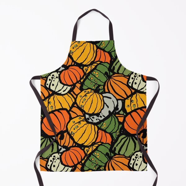 Item preview, Pumpkin Patch designed and sold by kimmileskim.