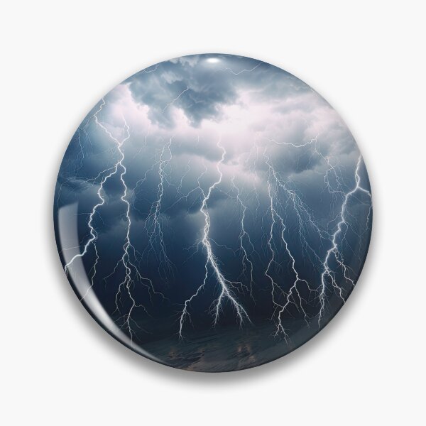 Item preview, Electricity Will Kill You Gray Graphic T-Shirt Dress designed and sold by Digital-Art-Co.