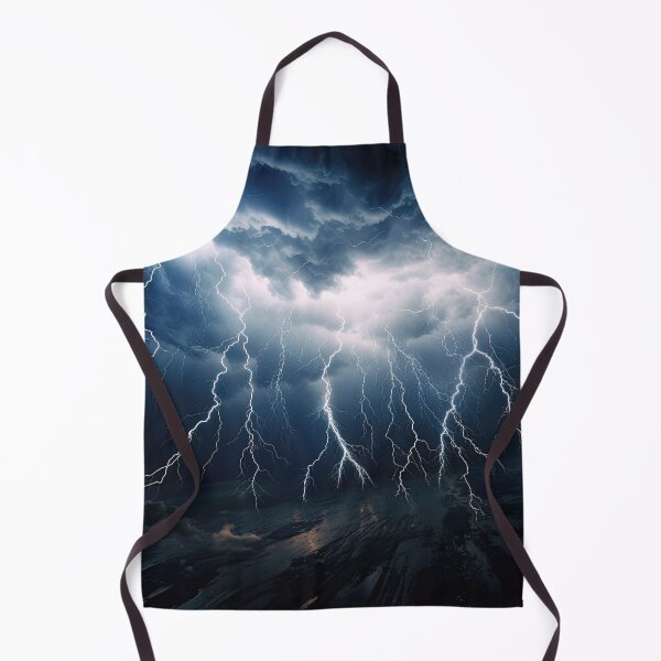 Item preview, Electricity Will Kill You Gray Graphic T-Shirt Dress designed and sold by Digital-Art-Co.