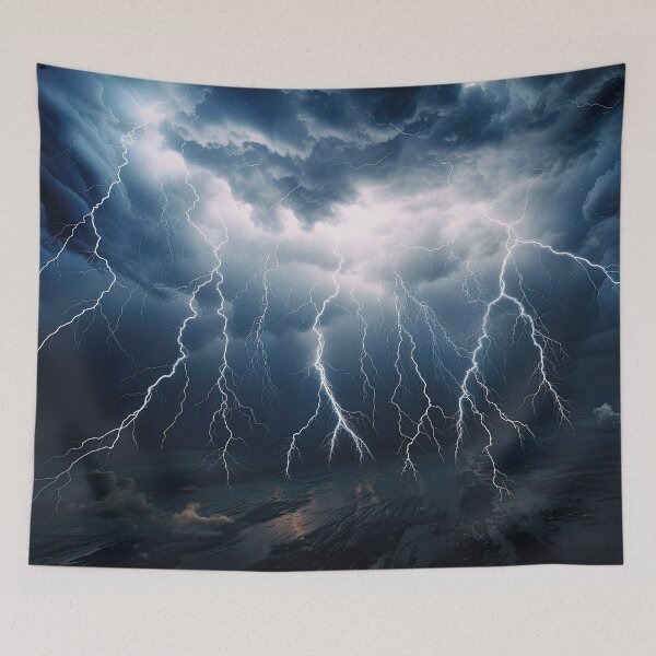 Item preview, Electricity Will Kill You Gray Graphic T-Shirt Dress designed and sold by Digital-Art-Co.