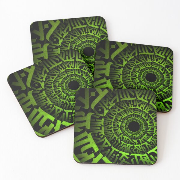 Item preview, Green, The Hue of Nature designed and sold by rochaguh.