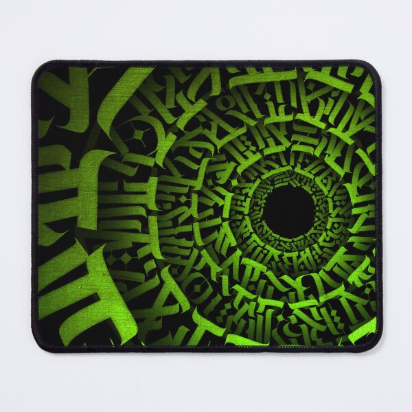 Item preview, Green, The Hue of Nature designed and sold by rochaguh.