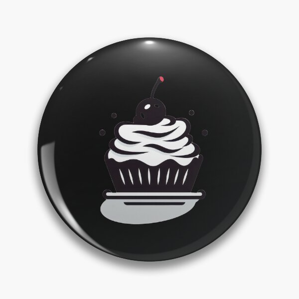 Item preview, Illustrating flavors: Try our exquisite sweet cake designed and sold by Belltwon.