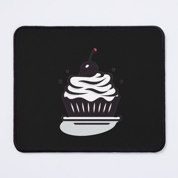 Item preview, Illustrating flavors: Try our exquisite sweet cake designed and sold by Belltwon.