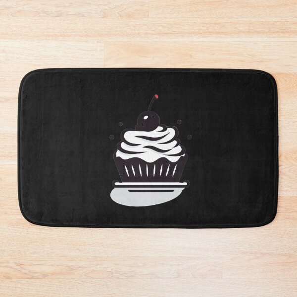 Item preview, Illustrating flavors: Try our exquisite sweet cake designed and sold by Belltwon.