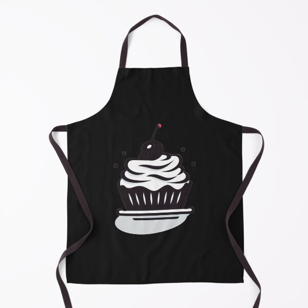 Item preview, Illustrating flavors: Try our exquisite sweet cake designed and sold by Belltwon.