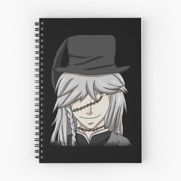 Item preview, The Undertaker 	 	 designed and sold by gyplmoufvlb80.