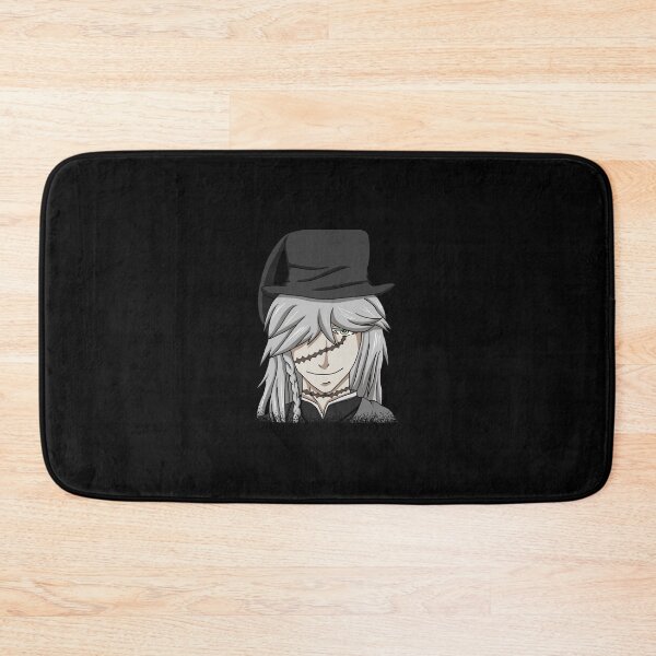 Item preview, The Undertaker 	 	 designed and sold by gyplmoufvlb80.