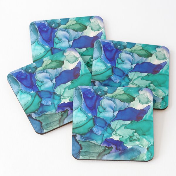 Item preview, Into the Deep designed and sold by johnnieboswell.
