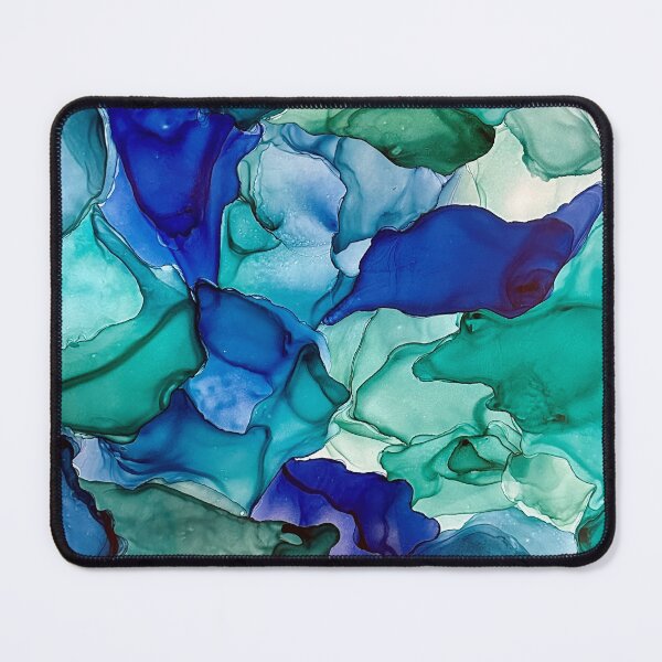 Item preview, Into the Deep designed and sold by johnnieboswell.