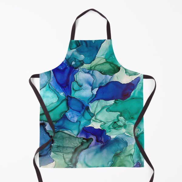 Item preview, Into the Deep designed and sold by johnnieboswell.