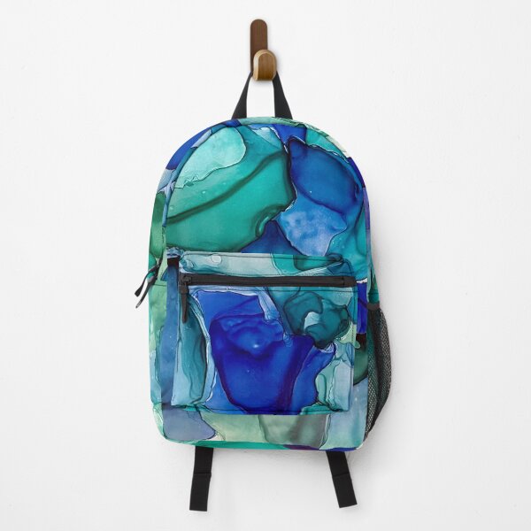 Item preview, Into the Deep designed and sold by johnnieboswell.