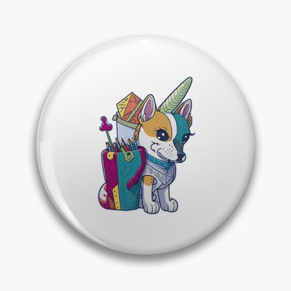 Item preview, Funny Unicorn back to school designed and sold by medbouk1.