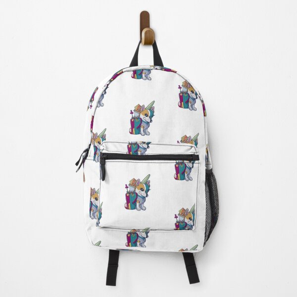 Item preview, Funny Unicorn back to school designed and sold by medbouk1.